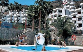 Sun Beach El Cardenal